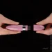 ̳  Lelo ³ Mia 2 Petal Pink (SO8687-02)