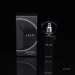Lelo     Personal Moisturizer,  ,  , 150  (SO8124-02)