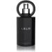 Lelo     Personal Moisturizer,  ,  , 150  (SO8124-02)