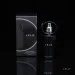 Lelo  Personal Moisturizer - 150  (SO8124)