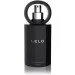 Lelo  Personal Moisturizer - 150  (SO8124)