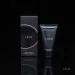 Lelo  Personal Moisturizer - 75  (SO8125)