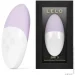 Lelo  SIRI 3 Calm Lavender (SX0697)