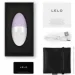 Lelo  SIRI 3 Calm Lavender (SX0697)
