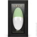Lelo     SIRI 3 Green,       (SX0695-02)