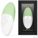 Lelo     SIRI 3 Green,       (SX0695-02)