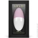  Lelo     SIRI 3 Soft Pink,       (SX0696-02)