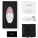  Lelo     SIRI 3 Soft Pink,       (SX0696-02)