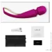 Lelo ³ Smart Wand 2 Medium Deep Rose (SO8098-02)