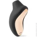  Lelo   SONA 2 Cruise Black (SO8103-02)