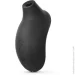  Lelo   SONA 2 Cruise Black (SO8103-02)
