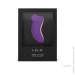 ³ Lelo   SONA 2 Cruise Purple (SO8105-02)