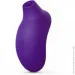   Lelo   SONA 2 Cruise Purple (SO8105)