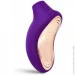   Lelo   SONA 2 Cruise Purple (SO8105)