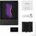   Lelo   SONA 2 Cruise Purple (SO8105)