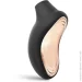  Lelo    SONA Black (SO8688-02)