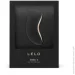  Lelo    SONA Black (SO8688-02)