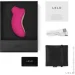  Lelo    SONA Cerise (SO8106-02)