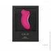   Lelo   SONA Cerise (SO8106)