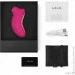   Lelo   SONA Cerise (SO8106)