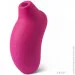   Lelo   SONA Cerise (SO8106)