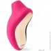   Lelo   SONA Cerise (SO8106)