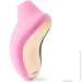  Lelo   SONA Cruise Pink (SO8109-02)
