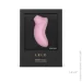 Lelo   SONA Cruise Pink (SO8109-02)