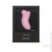   Lelo   SONA Cruise Pink (SO8109)