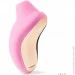  Lelo   SONA Pink (SO8107)