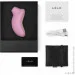  Lelo   SONA Pink (SO8107)