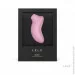  Lelo   SONA Pink (SO8107)