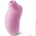  Lelo   SONA Pink (SO8107)