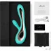 Lelo  Soraya 2 Aqua (SO8110)