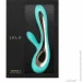 Lelo  Soraya 2 Aqua (SO8110)