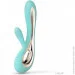 Lelo  Soraya 2 Aqua (SO8110)
