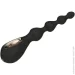   Lelo     Soraya Beads Black,   , 8  (SO9531-02)