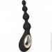   Lelo   Soraya Beads Black (SO9531)