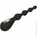   Lelo   Soraya Beads Black (SO9531)