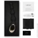   Lelo   Soraya Beads Black (SO9531)