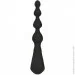   Lelo   Soraya Beads Black (SO9531)