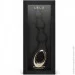   Lelo   Soraya Beads Black (SO9531)