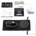 Lelo    Tiani 3 Black, 2 ,   (SO8114-02)