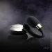 Lelo  Tiani 3 Black (SO8114)