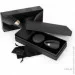 Lelo  Tiani 3 Black (SO8114)