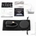 Lelo  Tiani 3 Black (SO8114)