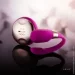 Lelo    Tiani 3 Deep Rose, 2 ,   (SO8116-02)