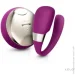 Lelo    Tiani 3 Deep Rose, 2 ,   (SO8116-02)
