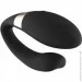 Lelo  Tiani Duo Black (SO8117)