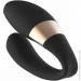 Lelo  Tiani Duo Black (SO8117)